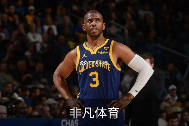 非凡体育 公司简介